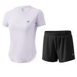 Фитнес-комплект женский Peak - фото 23