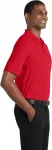 Футболка-поло Port Authority SuperPro React - фото 2