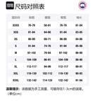 Canada Goose Карсон парка с капюшоном, Gray - фото 2