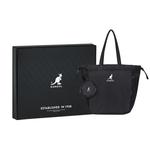 KANGOL Сумка через плечо - фото 6