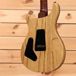 Paul Reed Smith Custom 24 Wood Library - Copperhead Burst-24 0383687 - фото 8