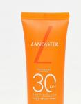 Гель для лица Lancaster Sun Beauty SPF 30 - фото 4