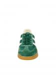 Кроссовки 31633011 Gant, зеленый - фото 3