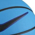 Баскетбольный мяч Nike - фото 2