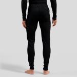 ODLO трусы ACTIVE - фото 2