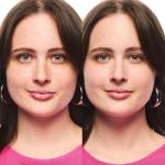 Тональный крем в стике Essence, 110 (light with warm neutral undertones) - фото 3