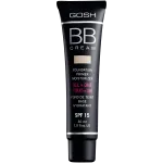 Bb крем для лица spf15 бежевый 02 Gosh Bb, 30 мл - фото
