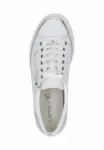 Тренеры Caprice, White Silver - фото 3