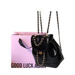 Louis Royaln Женский рюкзак, Белый - фото 3