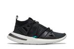Кроссовки Adidas Wmns Arkyn 'Core Black', черный - фото