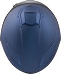 Шлем боготто h271 Bogotto, Blue Matt - фото 7