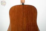 Martin Мартин D-18 Natural - фото 6