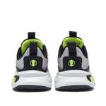 Низкие детские беговые кроссовки Kids' BIG WASP, небесно-голубой - фото 9