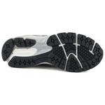 New Balance Кроссовки 1906R 'Grey Concrete' - фото 6