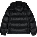 Куртка Cyclone Moncler, темно синий - фото 2