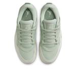 Кроссовки 4 rm 'jade horizon' Air Jordan, мультиколор - фото 4