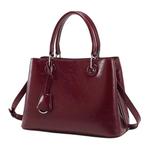 PAYOT Сумка через плечо, Black - фото 5