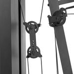 Фитнес-оборудование Adidas - фото 3