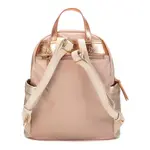 Сумка Xti 184552, бежевый - фото 2