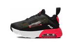 Кроссовки для малышей Nike Air Max 2090 TD - фото
