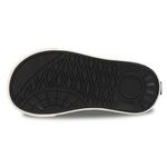 Непромокаемые дышащие детские кеды с противоскользящей стелькой Budding, зеленый - фото 11