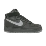 Кроссовки Nike Air Force 1 High - фото