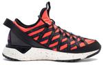 Кроссовки унисекс Nike ACG REACT TERRA GOBE - фото 2