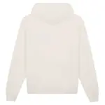 Худи Dickies Lewistown, белый - фото 3