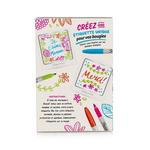 Свеча ароматическая Yankee Candle - фото 3