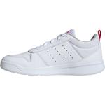 Туфля Тензавра Adidas, мультиколор - фото 3