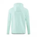 Худи Cube Advanced, синий - фото 4