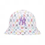 MLB Панама, White - фото