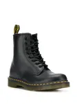 Ботинки Dr. Martens 1460, черный - фото 2