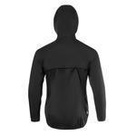 LINING Велосипедная одежда Unisex Black - фото 12