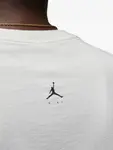 Футболка Flight MVP Jordan, белый - фото 4