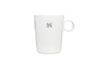 Кружка STANLEY, белый - фото