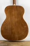 Martin Custom Shop 000-14F «Черри Хилл» - 02 - фото 2