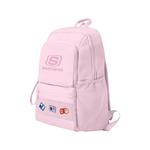 Skechers Тканевый рюкзак Regular Unisex Multicolor - фото 3