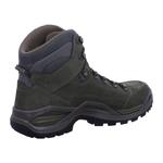 LOWA Походные ботинки RENEGADE EVO GTX MID - фото 5