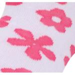 Женские носки до середины икры Puma - фото 3