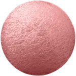 Румяна 95 роз де жаспе Bourjois Little Round Pot Blush, 2,5 гр - фото 2