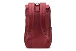 Рюкзак Herschel Retreat Herschel, бордовый - фото 2