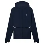 Куртка Core On, Midnight - фото