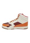 Кроссовки Patrick Ewing REBOUND TIPPOFF, Sand / Brown/Sand - фото 6