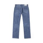 Джинсы мужские Lee, синий - фото 4