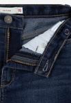 Расклешенные джинсы LVG 726 HIGH RISE FLARE Levi's, синий - фото 5