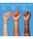 Консилер NYX Professional Makeup Pro Fix Stick Correcting Concealer, Nr. 0.2 - Pink, 2g - фото 4