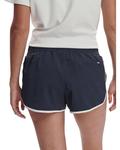 Шорты Varley Arlington Running Shorts 2, цвет Blue Nights - фото 2