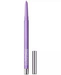 Гелевая подводка для глаз Color Excess Mac, цвет Commitment Issues (bright lilac) - фото