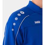 Куртка для отдыха Classico Jako, синий - фото 4